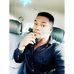 Profile Picture of Derrick Depper (@derrick.depper.9) on Facebook