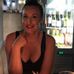 Profile Picture of Rebecca Whyatt (@rebecca.whyatt) on Facebook