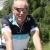 Profile Picture of Edwin Schuster (@113943017) on Myspace