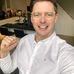 Profile Picture of Adrian Vincent (@adrian.vincent.501) on Facebook