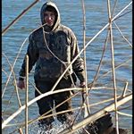 Blake Lyle Hayes - Instagram Profile Picture of Blake Lyle Hayes (@honkerkiller69) on Instagram