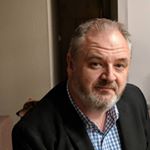 Profile Picture of john feeley (@tchyfeeley) on Instagram