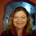 Profile Picture of Traci Arnold (@traci.arnold.319) on Facebook