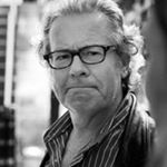 Profile Picture of John Downie (@john.downie) on Instagram