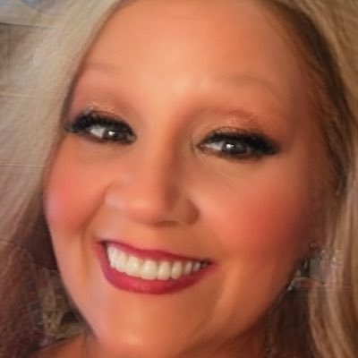 Profile Picture of Dawn Carlile (@DawnCarlile2) on Twitter