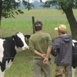 Profile Picture of Peter Gursky (@peter.gursky) on Instagram