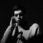 Profile Picture of Brent Weinbach (@brentweinbachcomedy) on Instagram