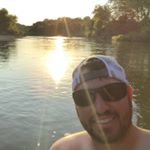 Profile Picture of Eric C Moe (@conrad_moe) on Instagram