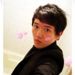 Profile Picture of Hyuck Kim (@ehjack) on Instagram