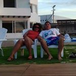 Profile Picture of Cecilia Robles (@roblescecilia958) on Instagram