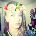 Profile Picture of Noell Howard (@little__red__corvette) on Instagram