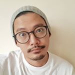 Profile Picture of David Westervelt (@davidwestervelt) on Instagram