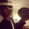 Profile Picture of azim.shah (@azim.shah) on Flickr
