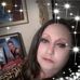 Profile Photo of Brandy Gleason (@brandy.gleason.58) on Facebook