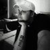 Profile Picture of Albert Alberti (@albert.alberti.161446) on Facebook