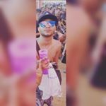Profile Picture of Victor.Leonardo (@victoor.leonardo) on Instagram