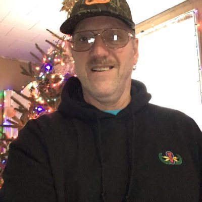 Profile Picture of Dave Biela (@bieladavid) on Twitter