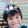 Profile Picture of Jaime Mesa (@@jaimemesa5) on Tiktok