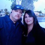 Profile Picture of Jason Schlieper (@jasonschlieper) on Instagram