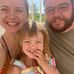 Profile Picture of John Ackerman (@john.ackerman.161) on Facebook