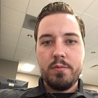 Profile Picture of Daniel Mossman (@daniel-mossman) on Quora