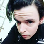 Profile Picture of Barry Gomez (@thewicked6) on Instagram