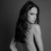 Profile Picture of Kiley Hinderaker (@kiley.hinderaker) on Facebook