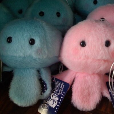 Profile Picture of Benjamin Leung (@benben74) on Twitter