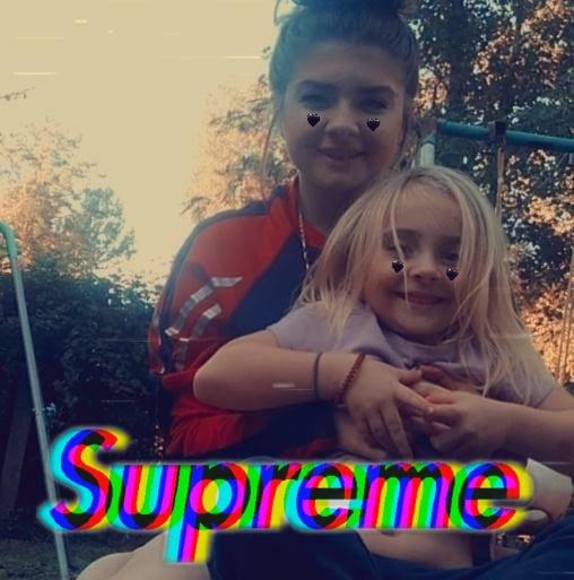 Profile Picture of Carley Craven (@carleycravenc) on Poshmark