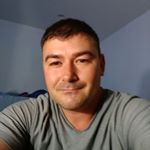 Profile Picture of Gary Compton (@gary.compton82) on Instagram