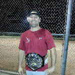 Joe Frazee - Instagram Profile Picture of Joe Frazee (@jdf_18) on Instagram