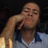 Profile Picture of Kevin Mierez-galo (@kevin-mierez-galo) on Quora