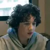Profile Picture of Sebastián eugene hansen💖💖💖 (@sebastianeugene1) on Tiktok