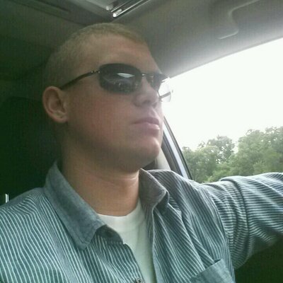 Profile Picture of Jared Cagle (@cagle_jared) on Twitter