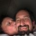 Profile Picture of Joe Kemeny (@joe.kemeny.9) on Facebook