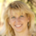 Profile Picture of Kathryn Barrett (@kathrynb) on Flickr