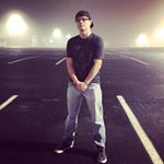 Profile Picture of Preston Hargis (@prestonhargis) on Instagram