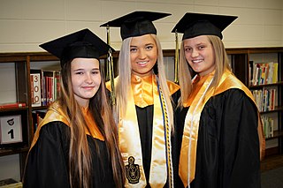 Profile Picture of Chesnee High School - Wikipediaon Wikipedia