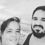 Profile Picture of Brent Pickens (@brentpickens24) on Instagram