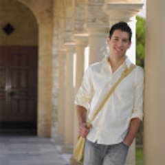 Profile Picture of David Warne (@DavidWarne) on Twitter