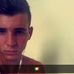 Profile Picture of Thomas Lamberti (Sa Majesté) (@thomas.lamberti.98) on Facebook