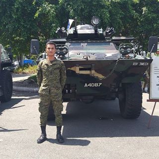 Profile Picture of Jacob Yan Go (@jacob.yango.98) on Facebook