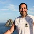 Profile Picture of Franck Spingler (@franck.spingler) on Facebook