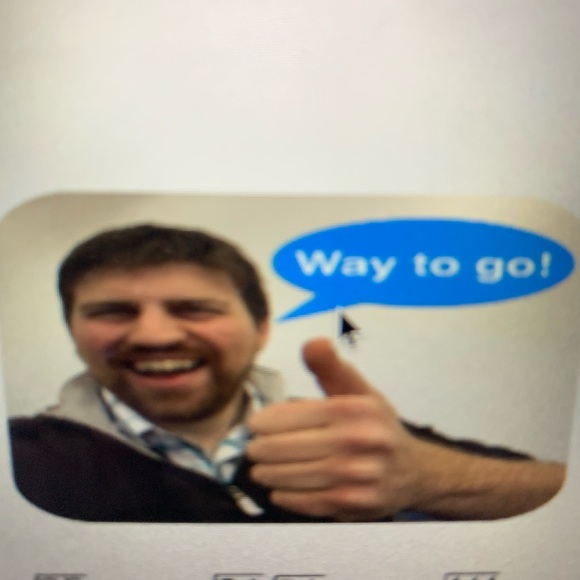 Nouha Bounatirou - Poshmark Profile Picture of Nouha Bounatirou (@nouhab761) on Poshmark