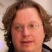Profile Picture of Michael Hemann (@hemann0106) on Pinterest