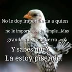 Profile Picture of Regino Arcos (@regino.arcos.2025) on Facebook