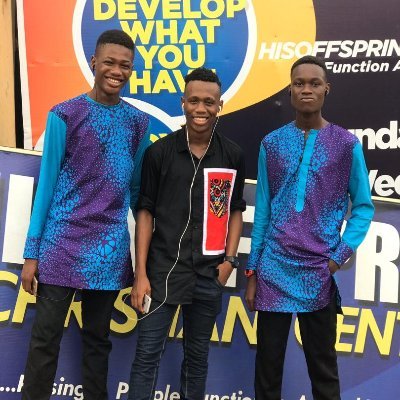 Profile Picture of Beverly Bernard (@Beverly98413614) on Twitter