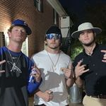 Profile Picture of Peyton Leingang (@pehpey) on Instagram