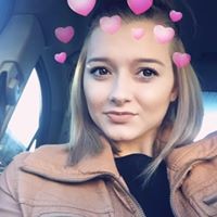 Profile Picture of Bailey Morrow (@bailey-morrow-4) on Quora