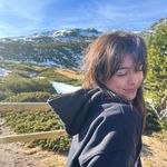 Profile Picture of Iris Larios (@iris_larios_) on Instagram